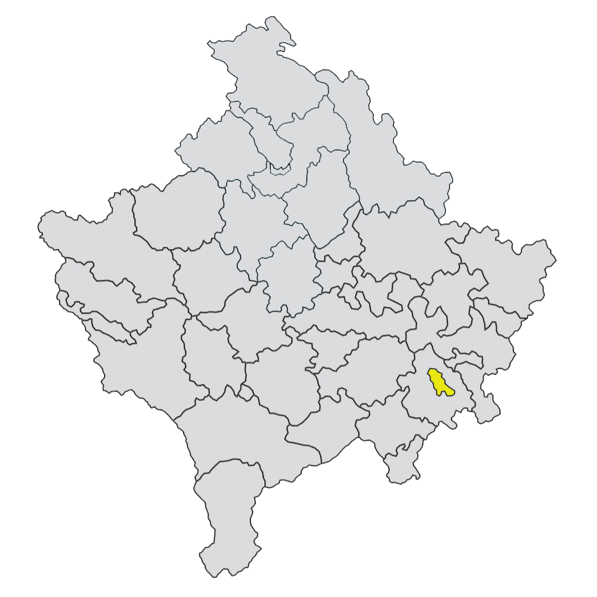 KLLOKOT