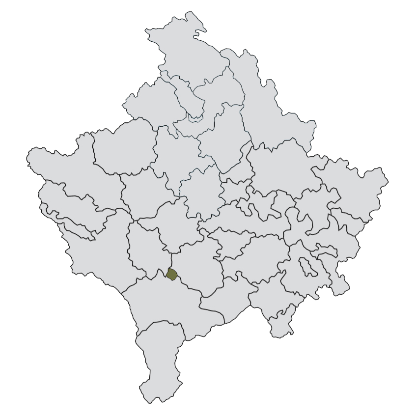MAMUSHE