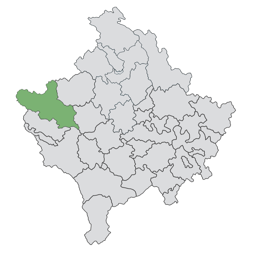 PEJE