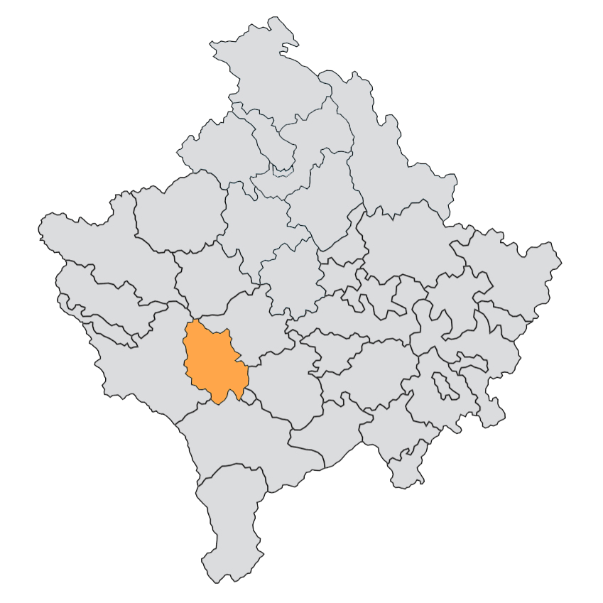 RAHOVEC