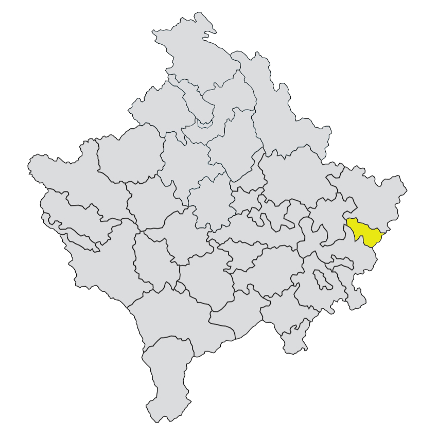 RANILLUG