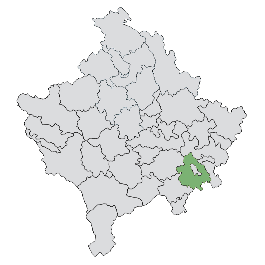 VITI