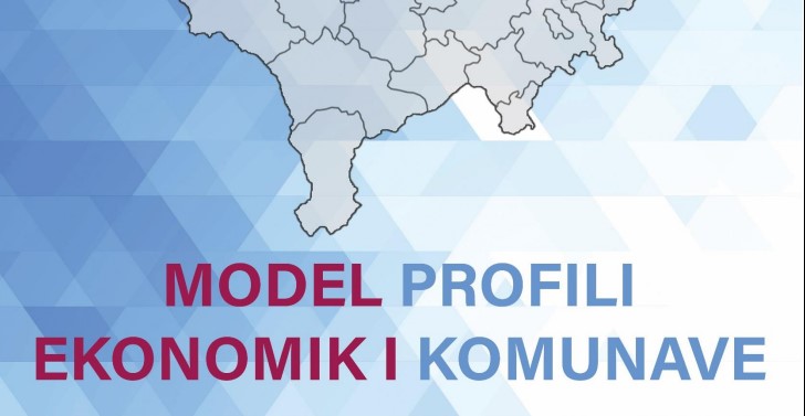 Read more about the article KLGI dhe MAPL hartojnë modelin ekonomik të komunave