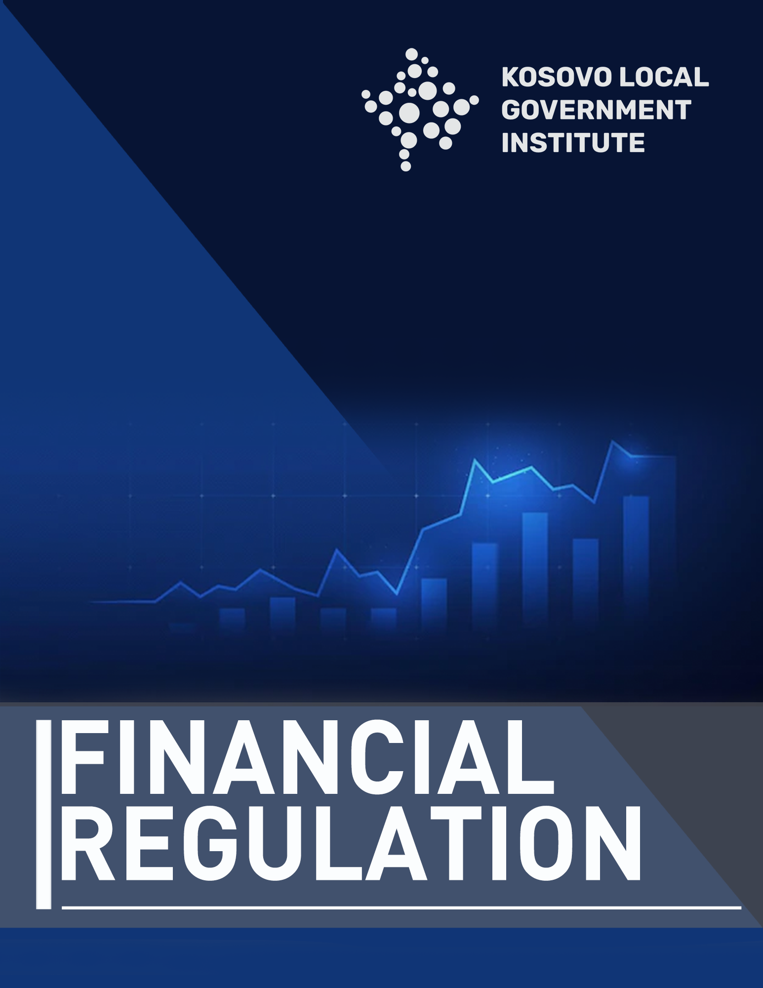 Read more about the article Financial Regulation