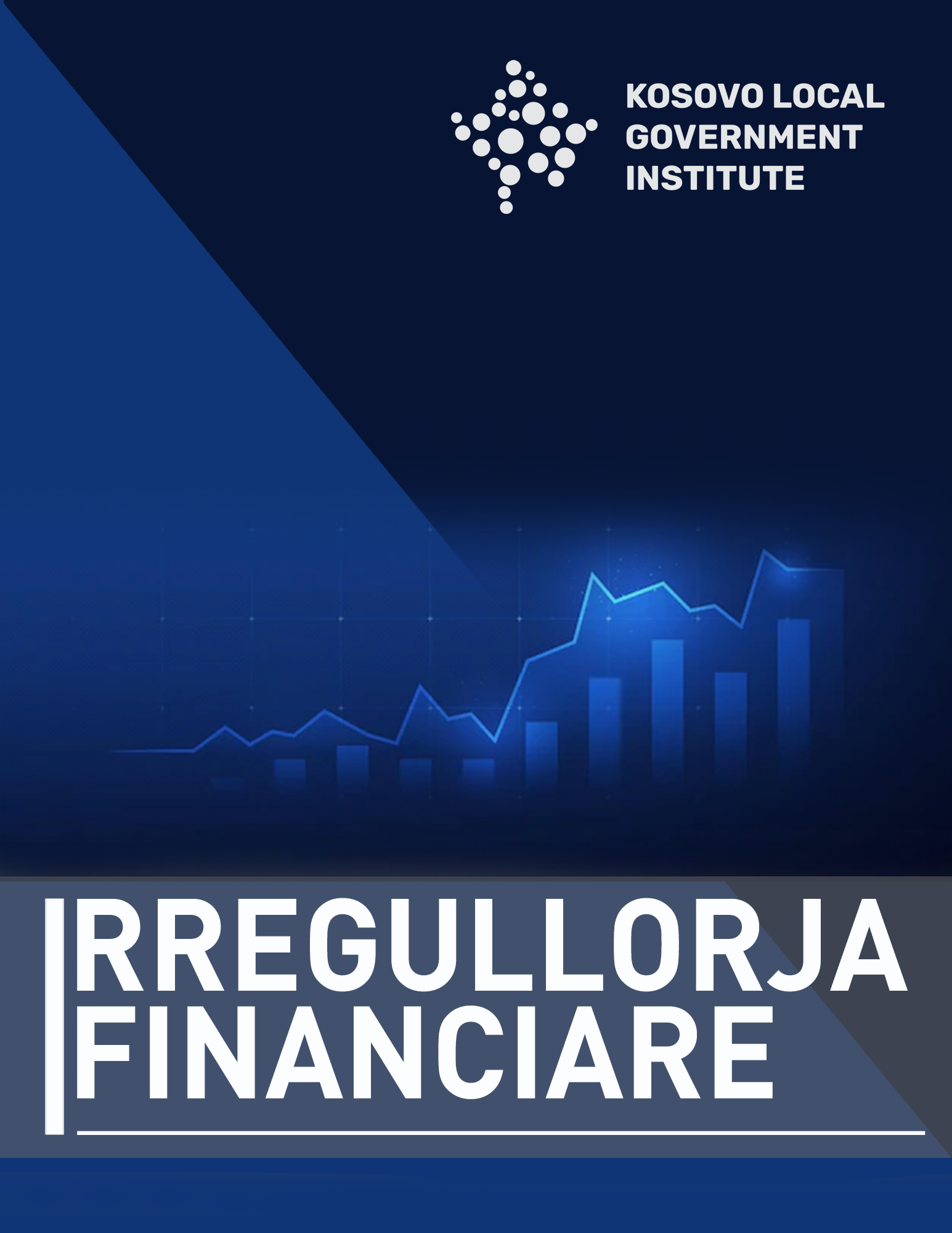 Read more about the article Rregullorja Financiare