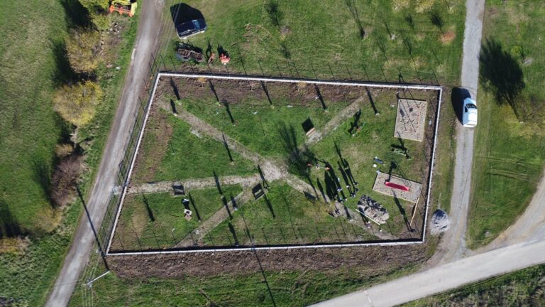 Read more about the article Ekipi i Auditimit Social në Komunën e Parteshit ka realizuar vizitën në terren